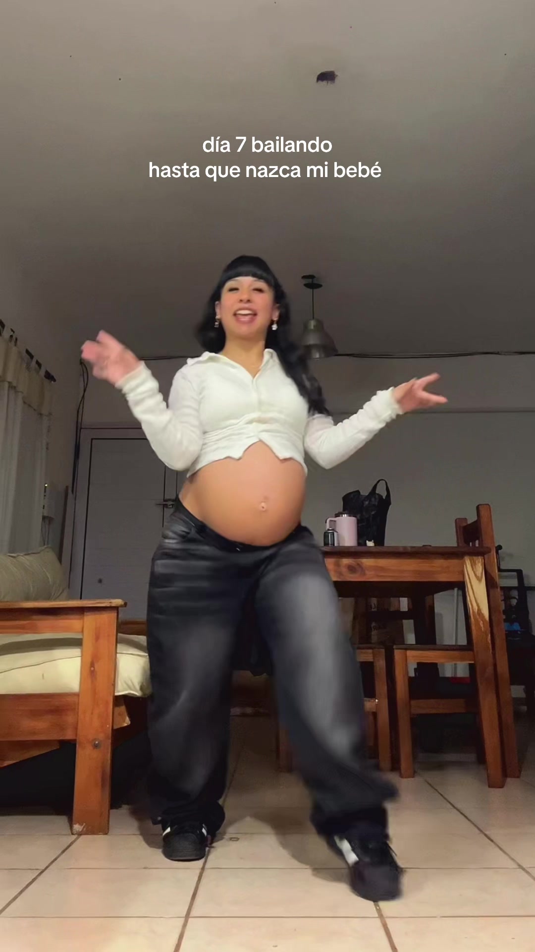 @Micaela Tanzi