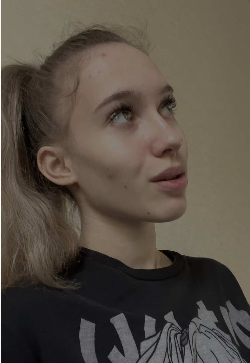 @просто Катя