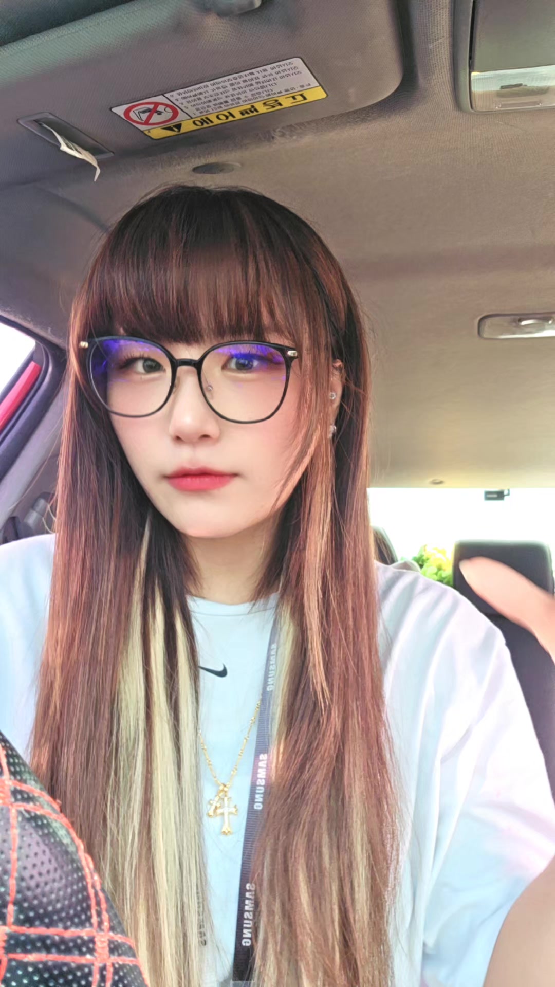 @현댕뮤