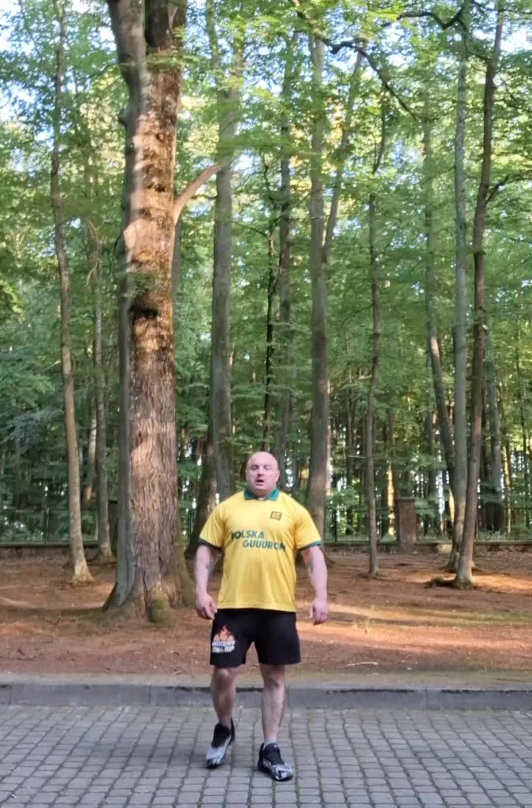 @Skrzypas_kapitan_polska