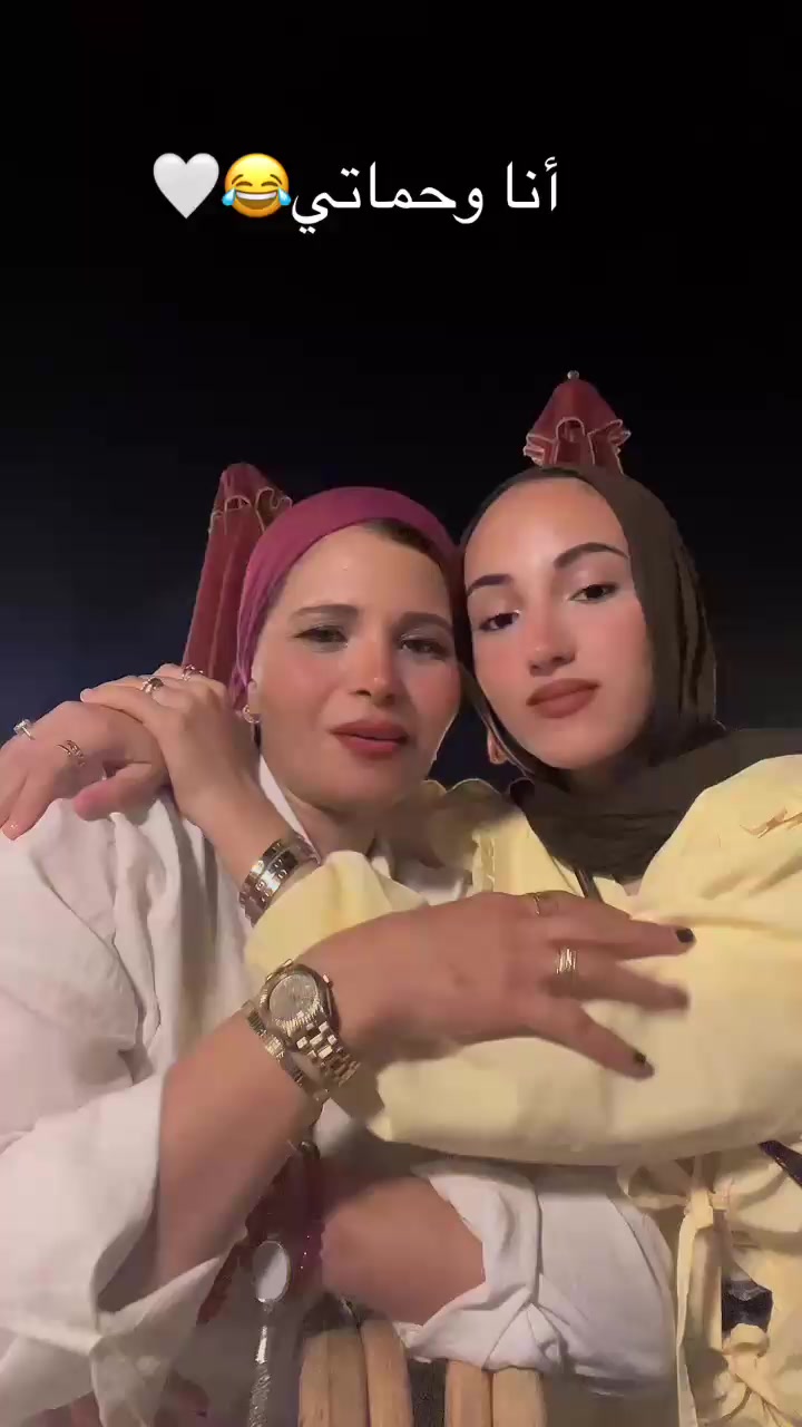 @✨مريم✨
