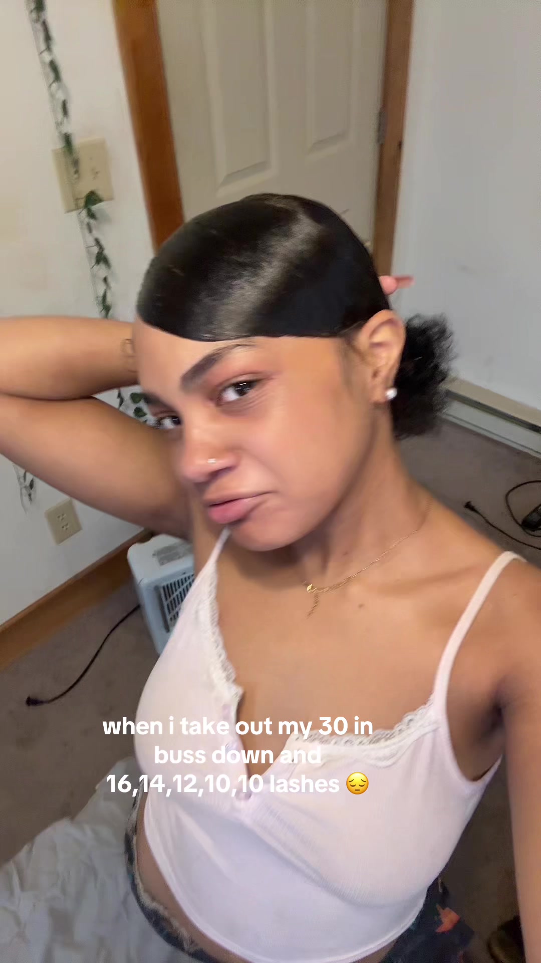 @່
