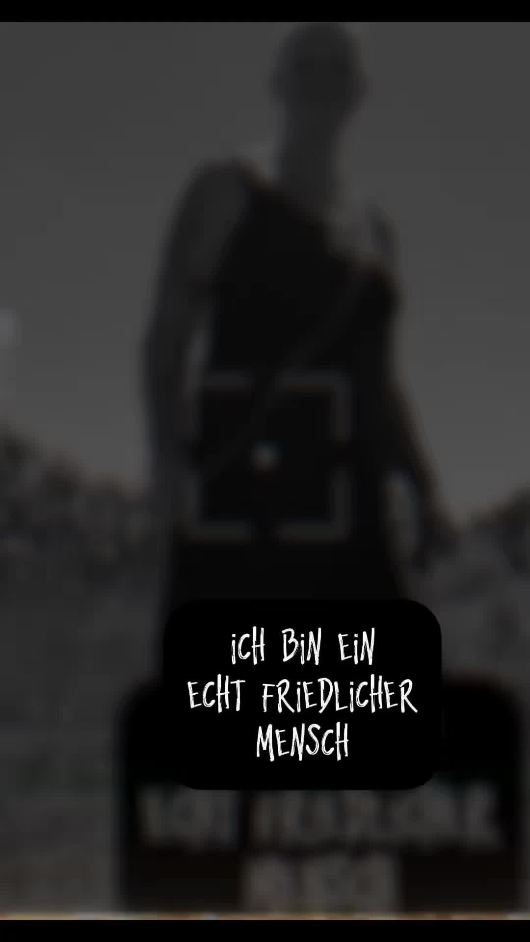 @🖤🥀𝐌я𝓼. Ꮙєⓝᵒм🥀🖤