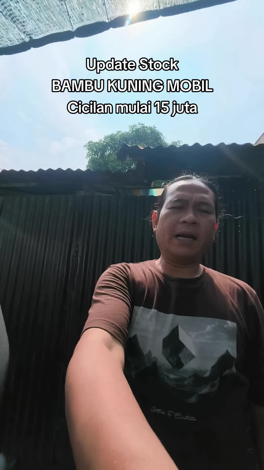 @INFO MOKAS MEDAN