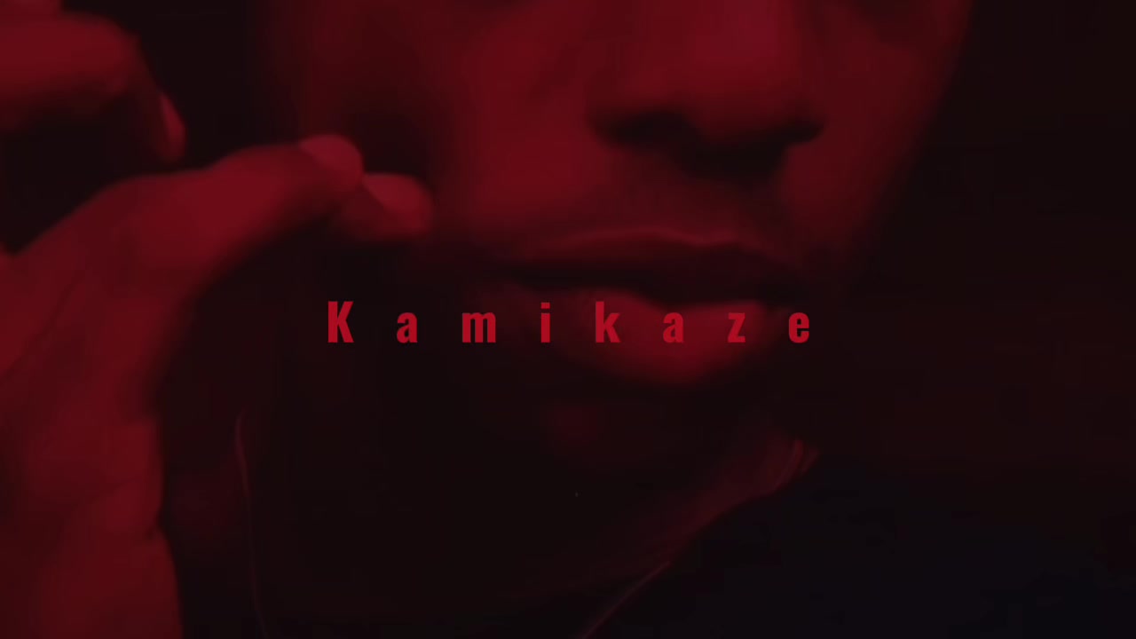 @KamiSensei😌