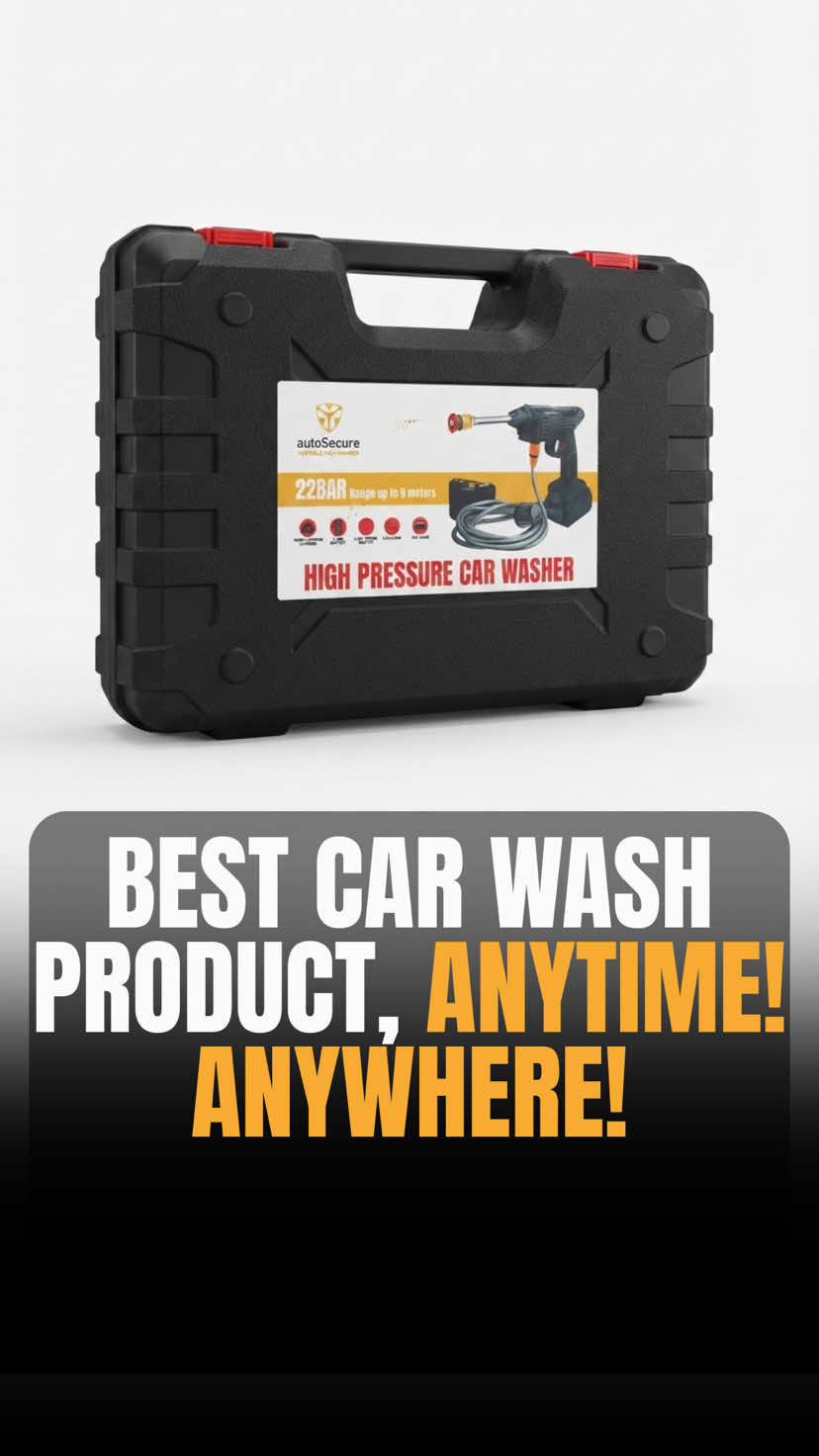 @autosecure