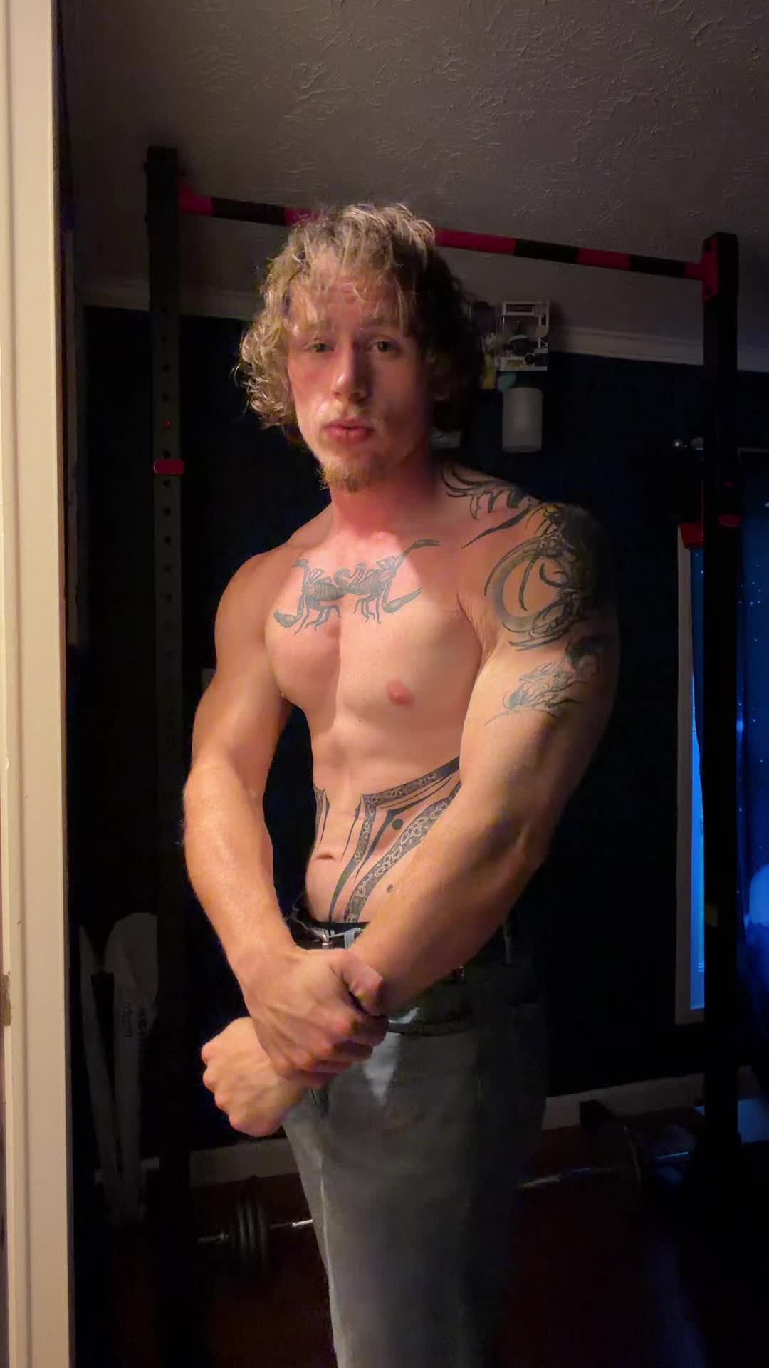 @SeanAnglerfsh