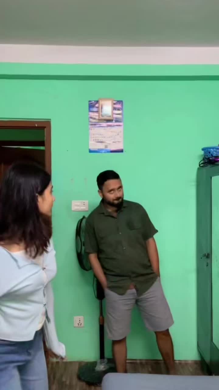 @Karuna