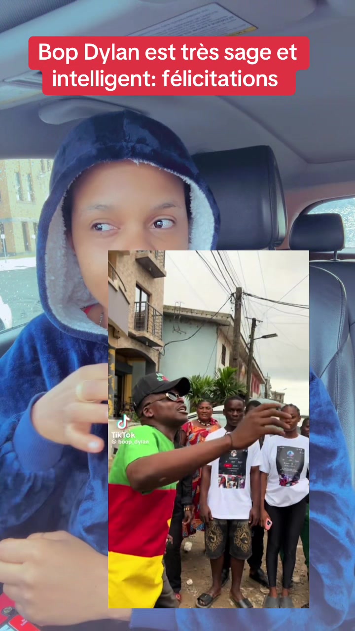 @Les faits divers de Pati🇨🇲