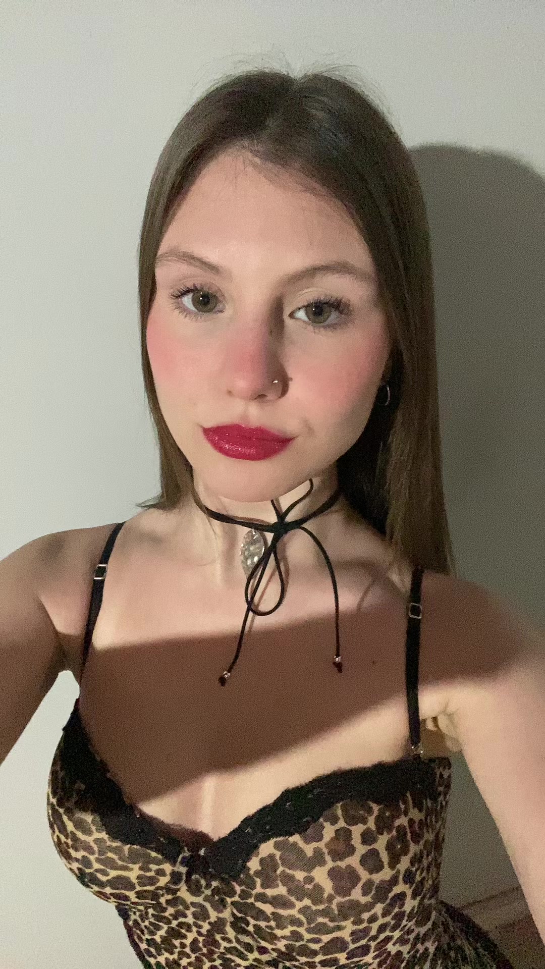 @mía mancini