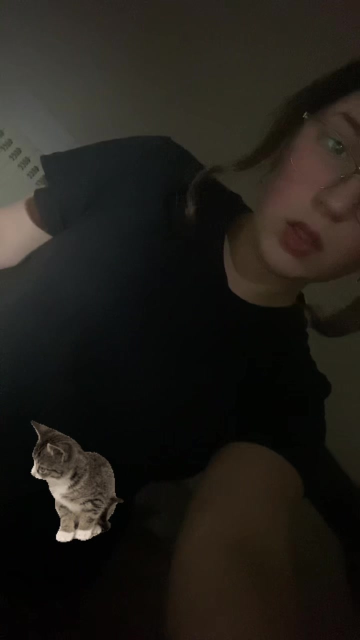 @wizzzqq_