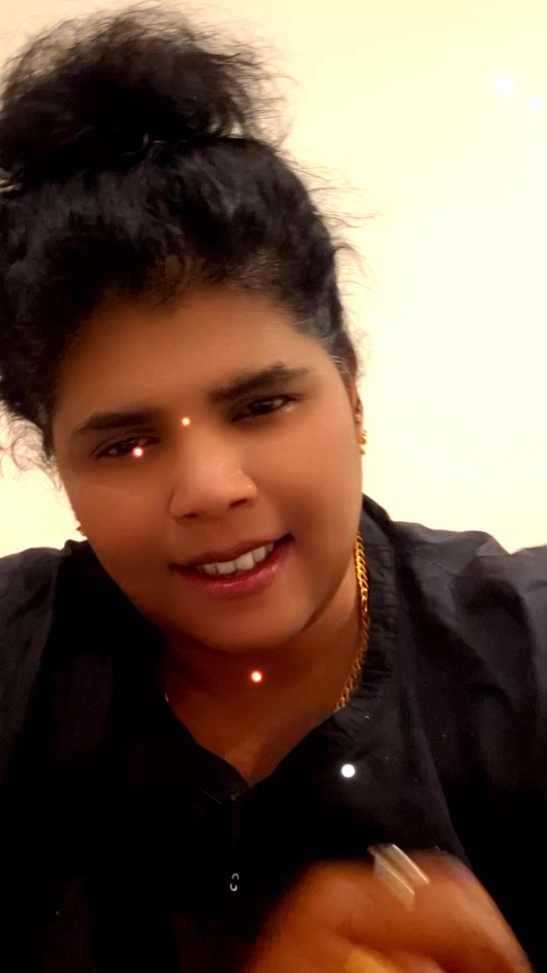 @RosiRos