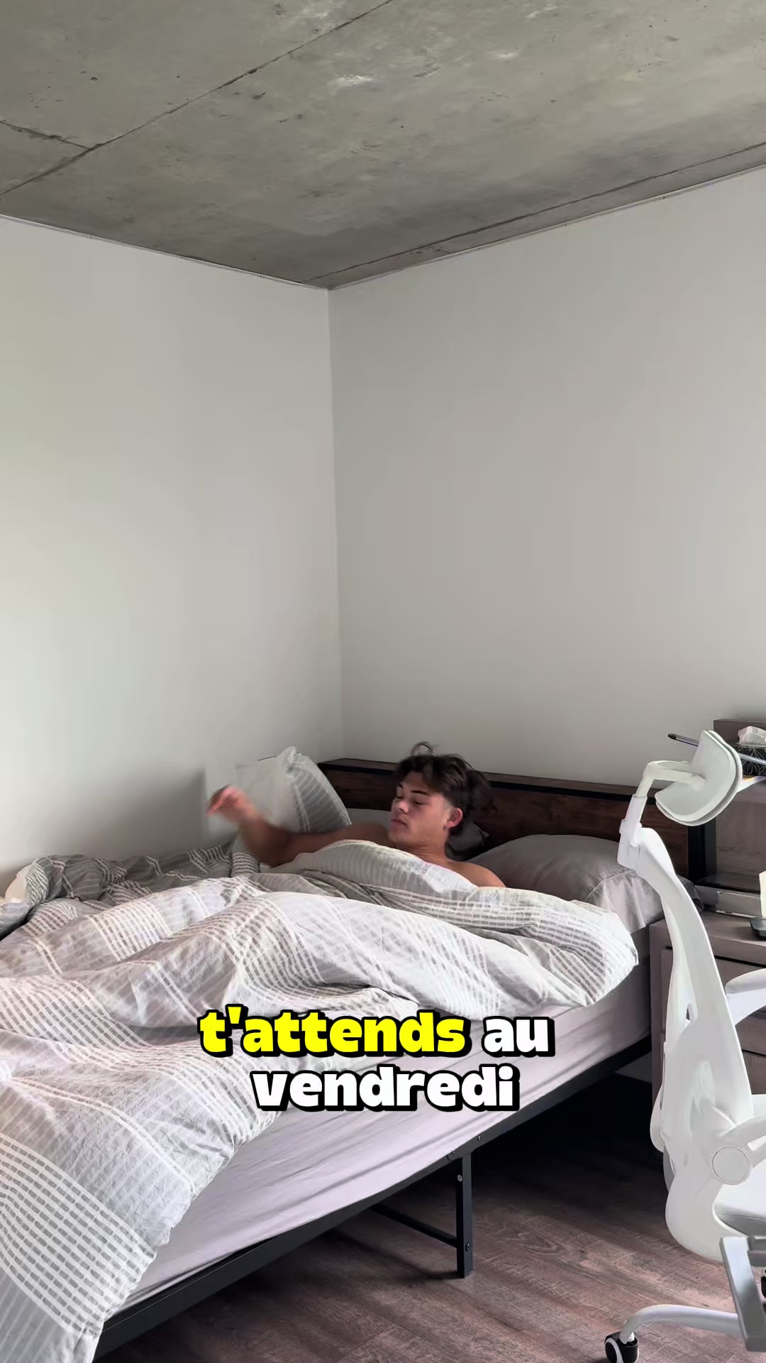 @JAY