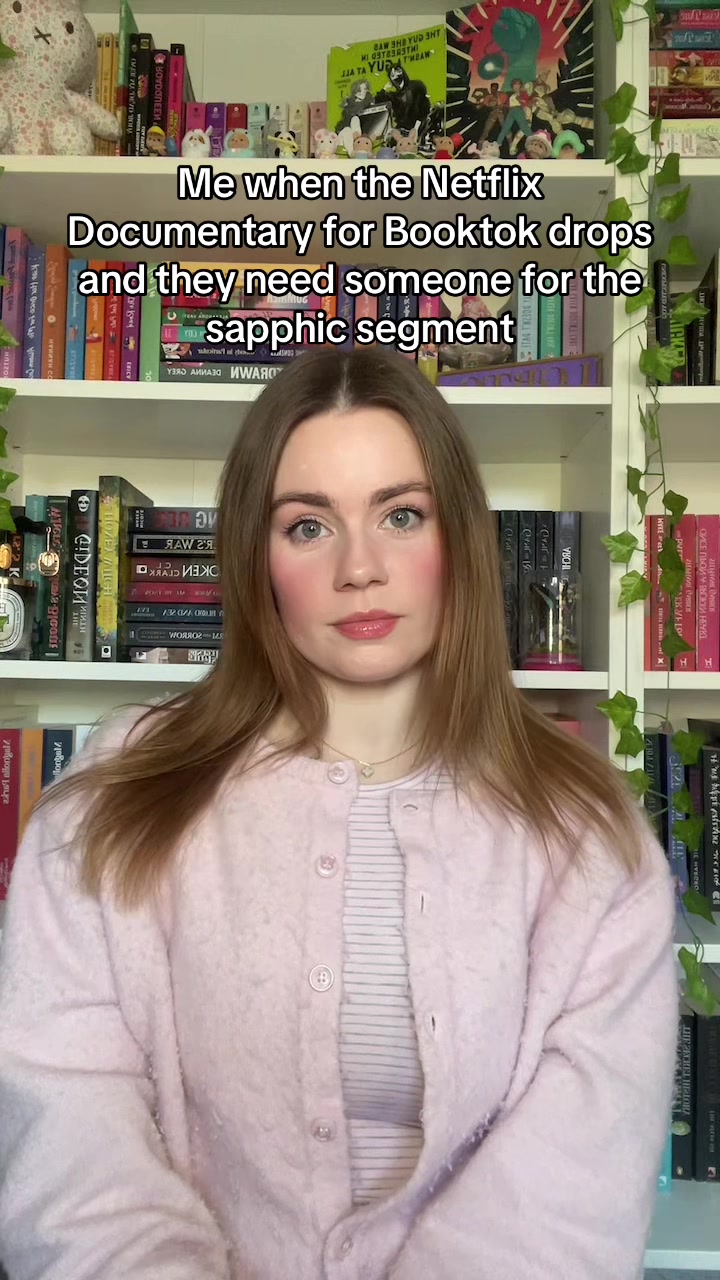 @evyreading