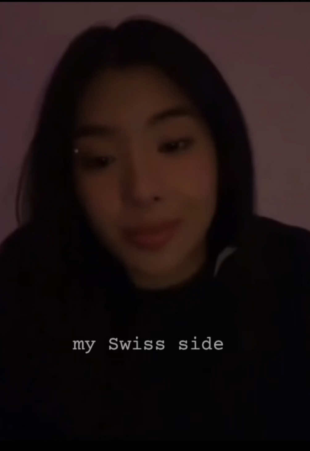 @taylor 🫕