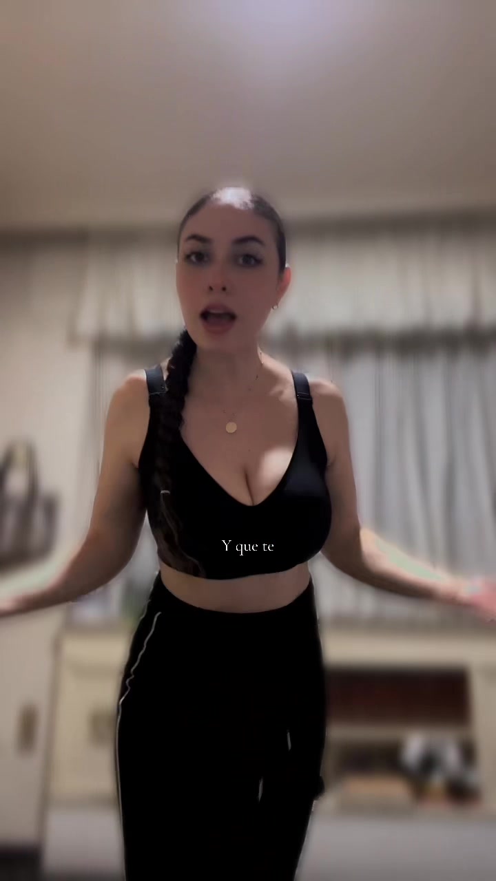 @corisruano