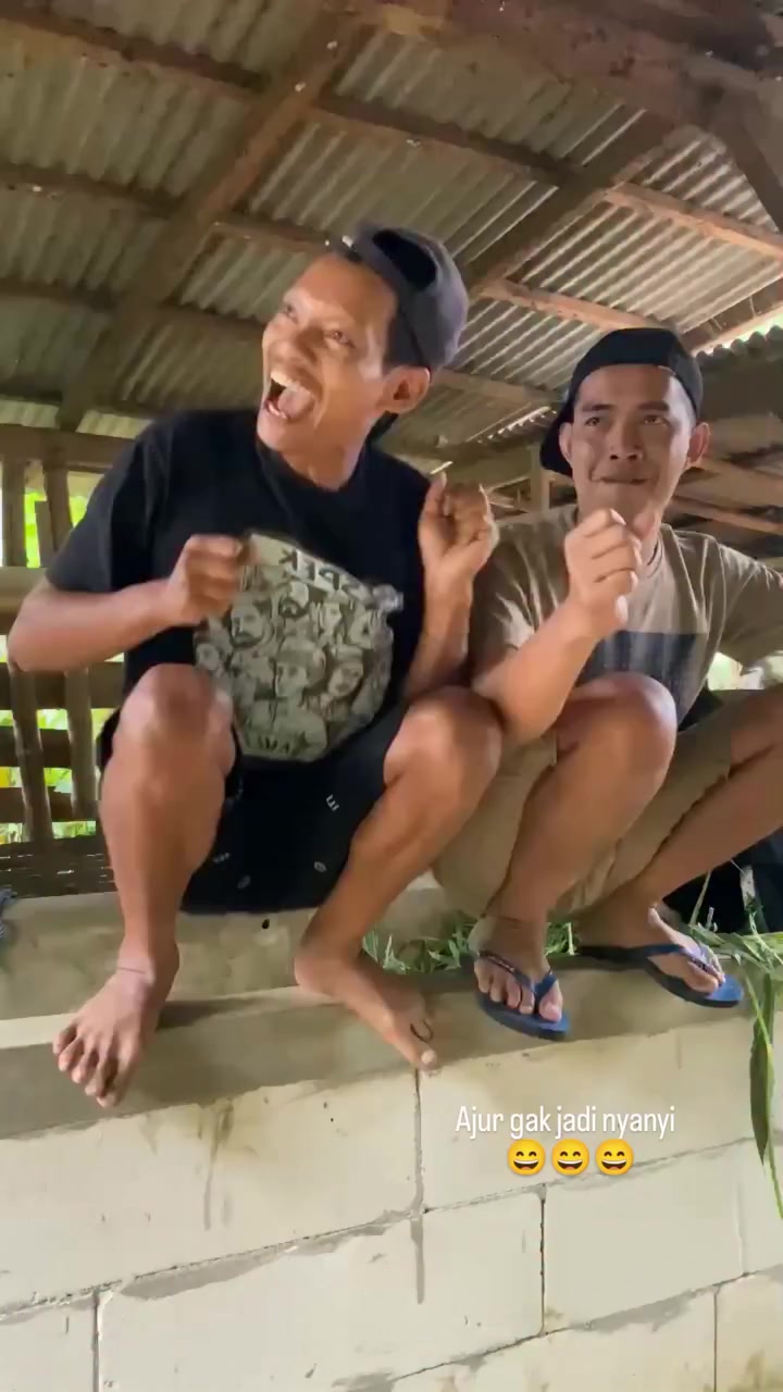 @unyil sukonedo