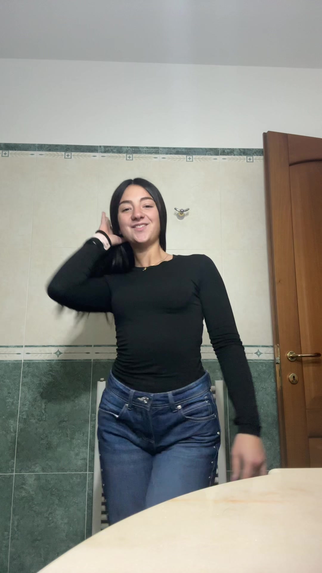 @angelica🏍️✈️