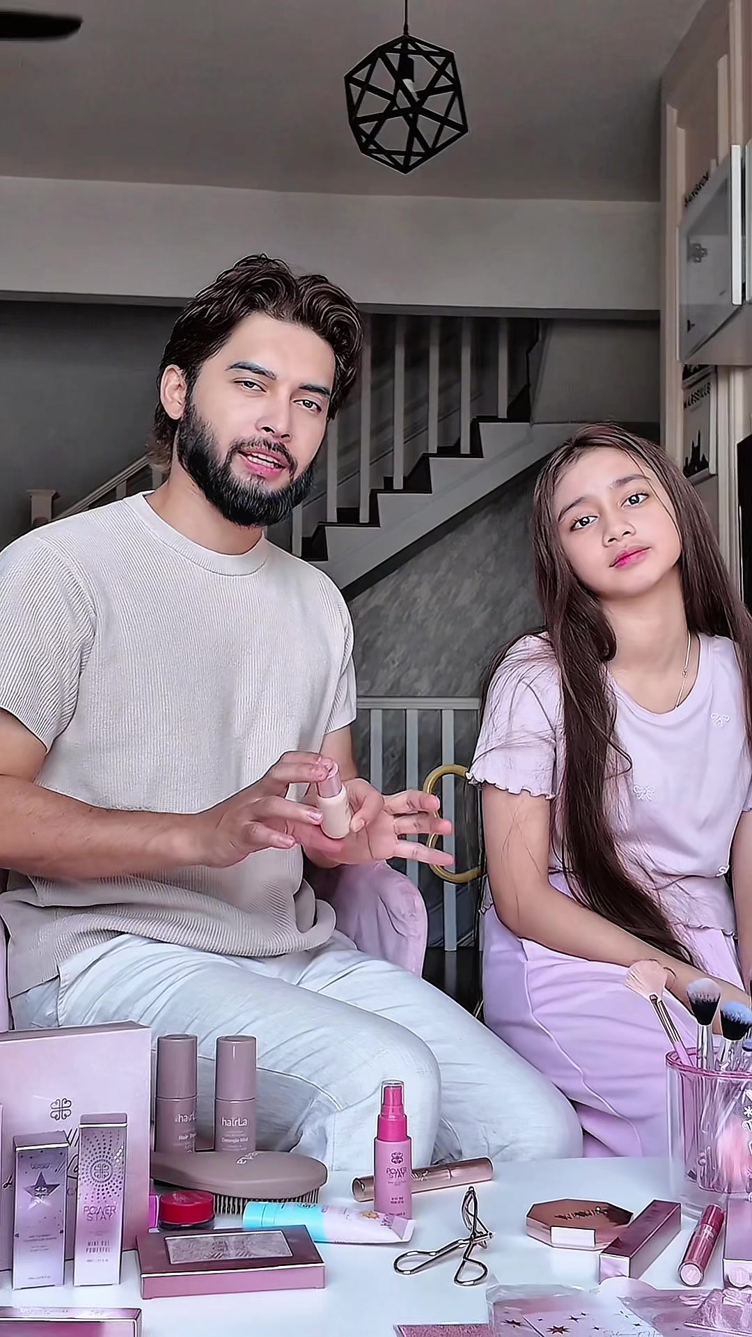 @Aeril zafrel