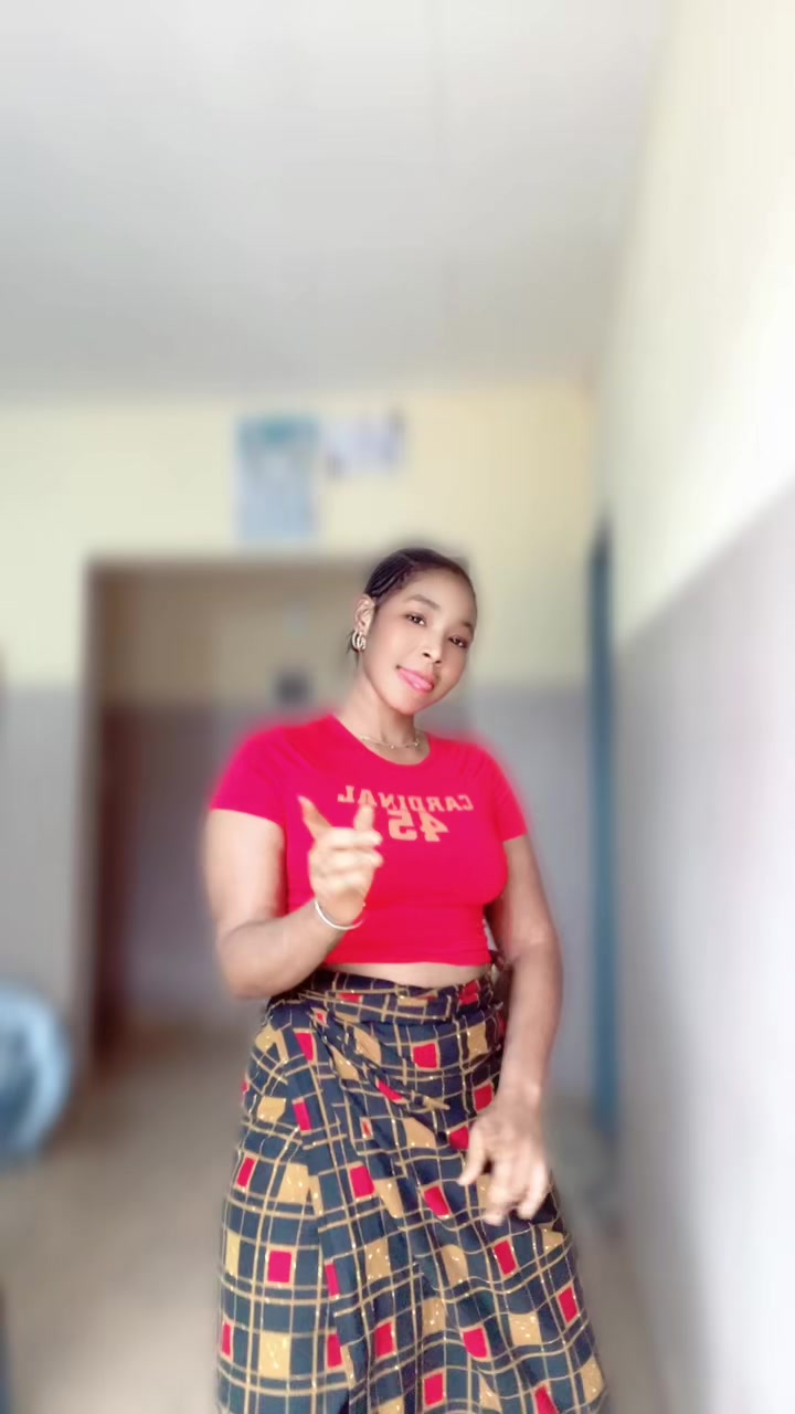 @Ferima 🍯Toure✅