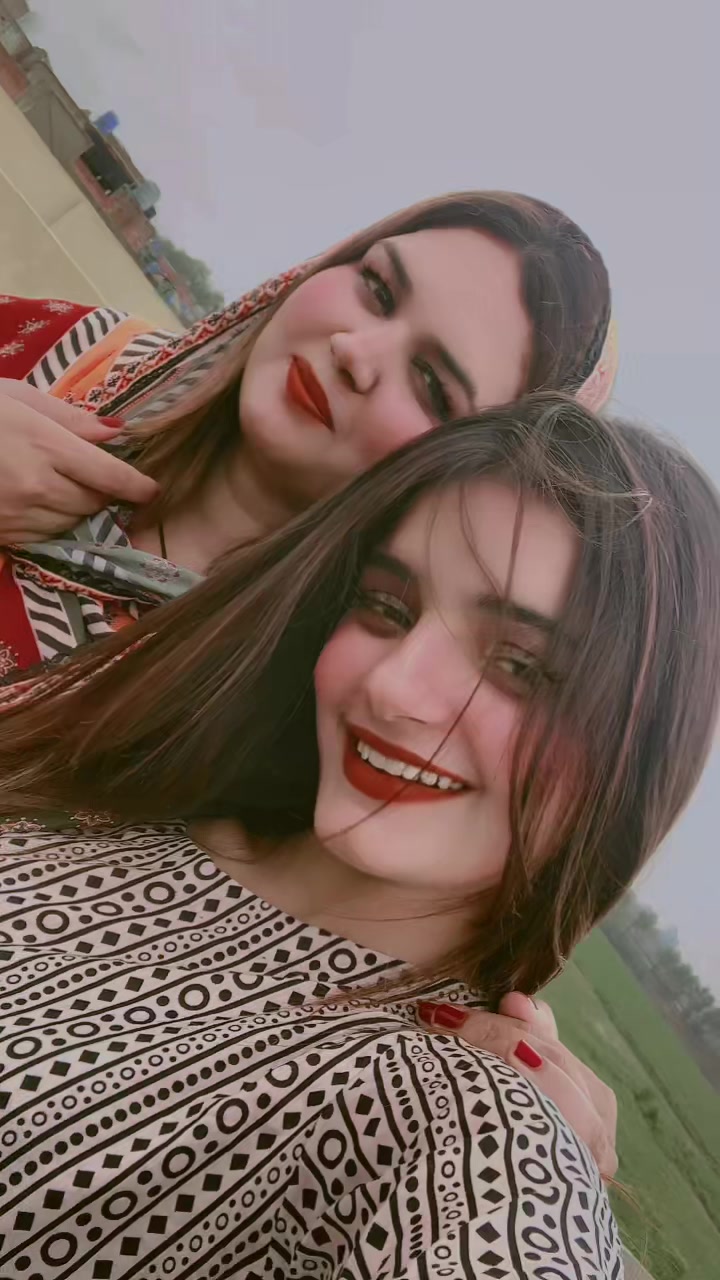 @Qasim Ali