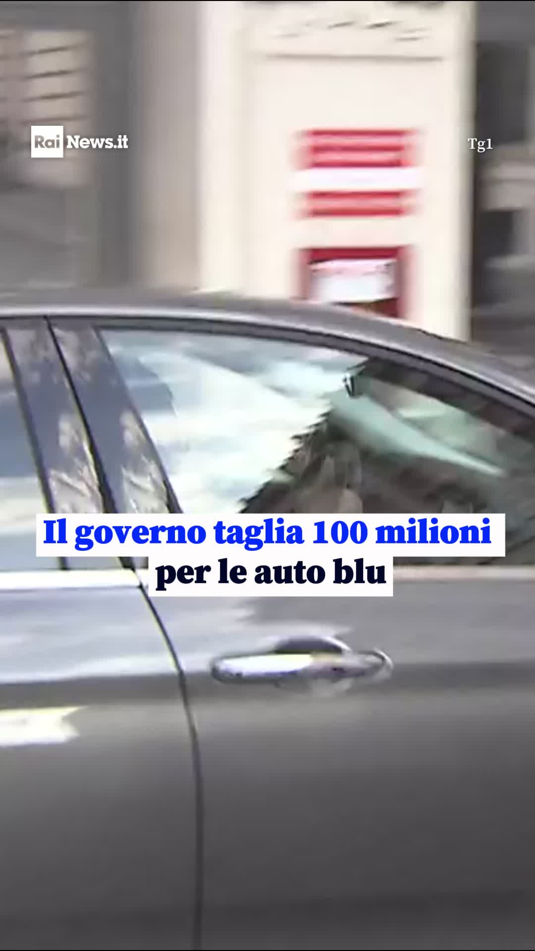 @RaiNews