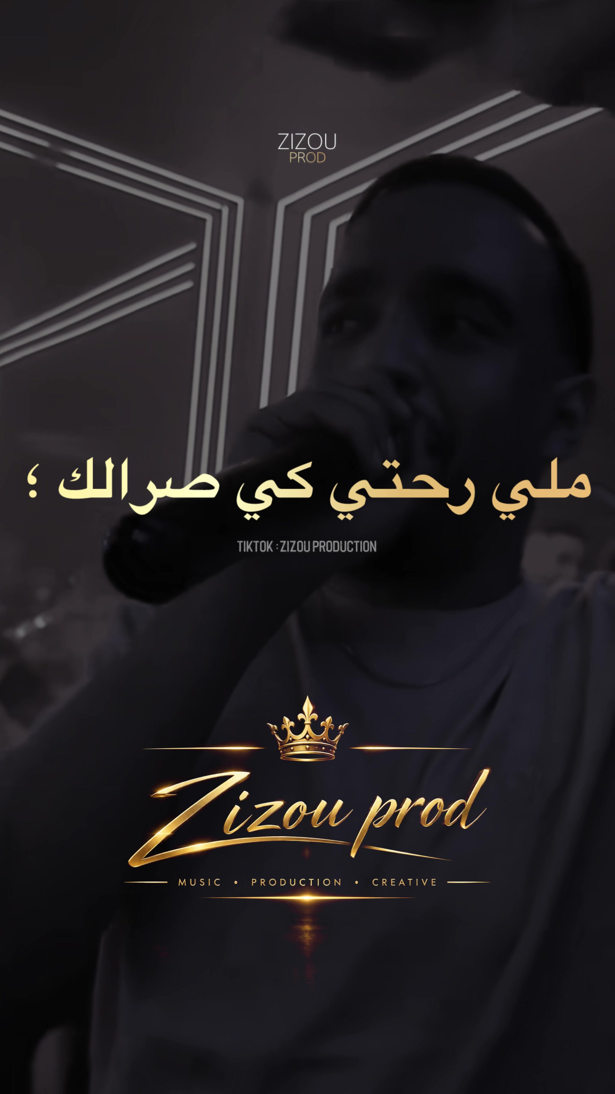 @🔱 Zizou_production 🔱