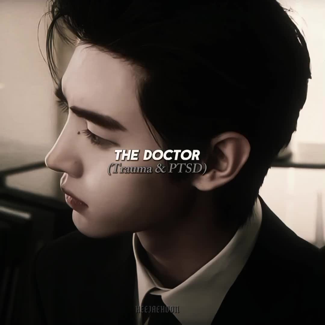 @heejaehoon
