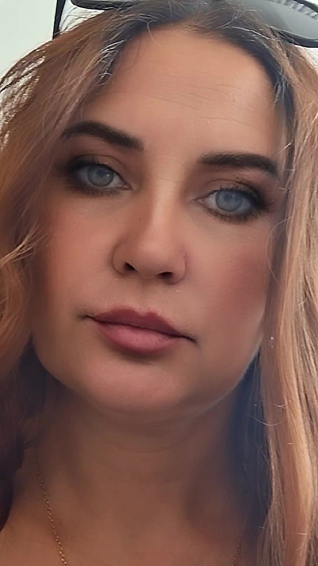 @Елизавета