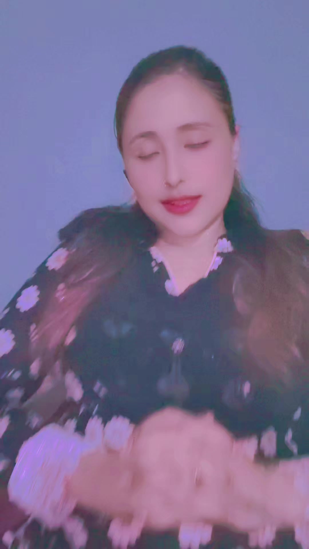 @Sk. siyal