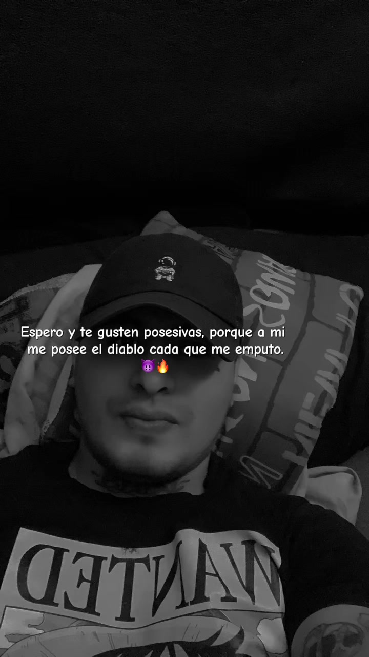 @Maicol Ram3ro