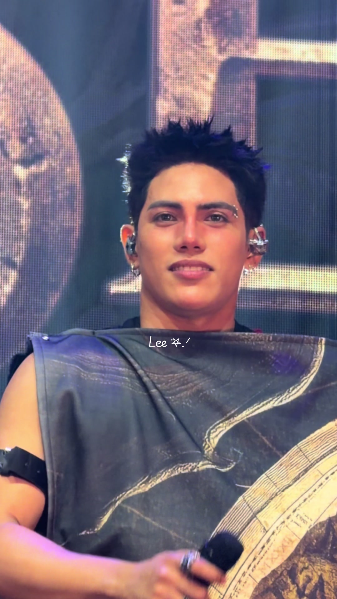 @๐ ๐๐ฎ๐ฎ เฃช๐ค.แ