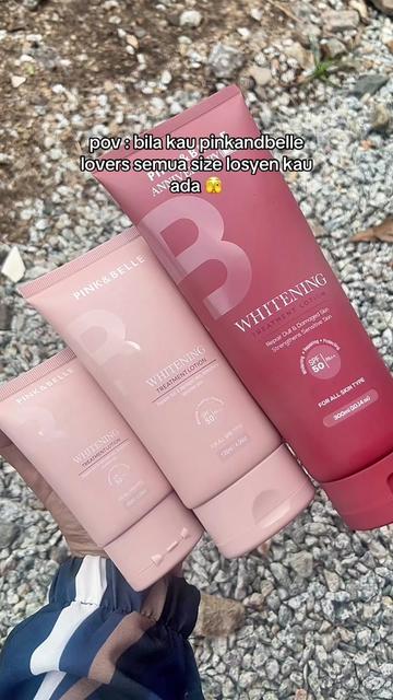 @MYRABEAUTYSHOP