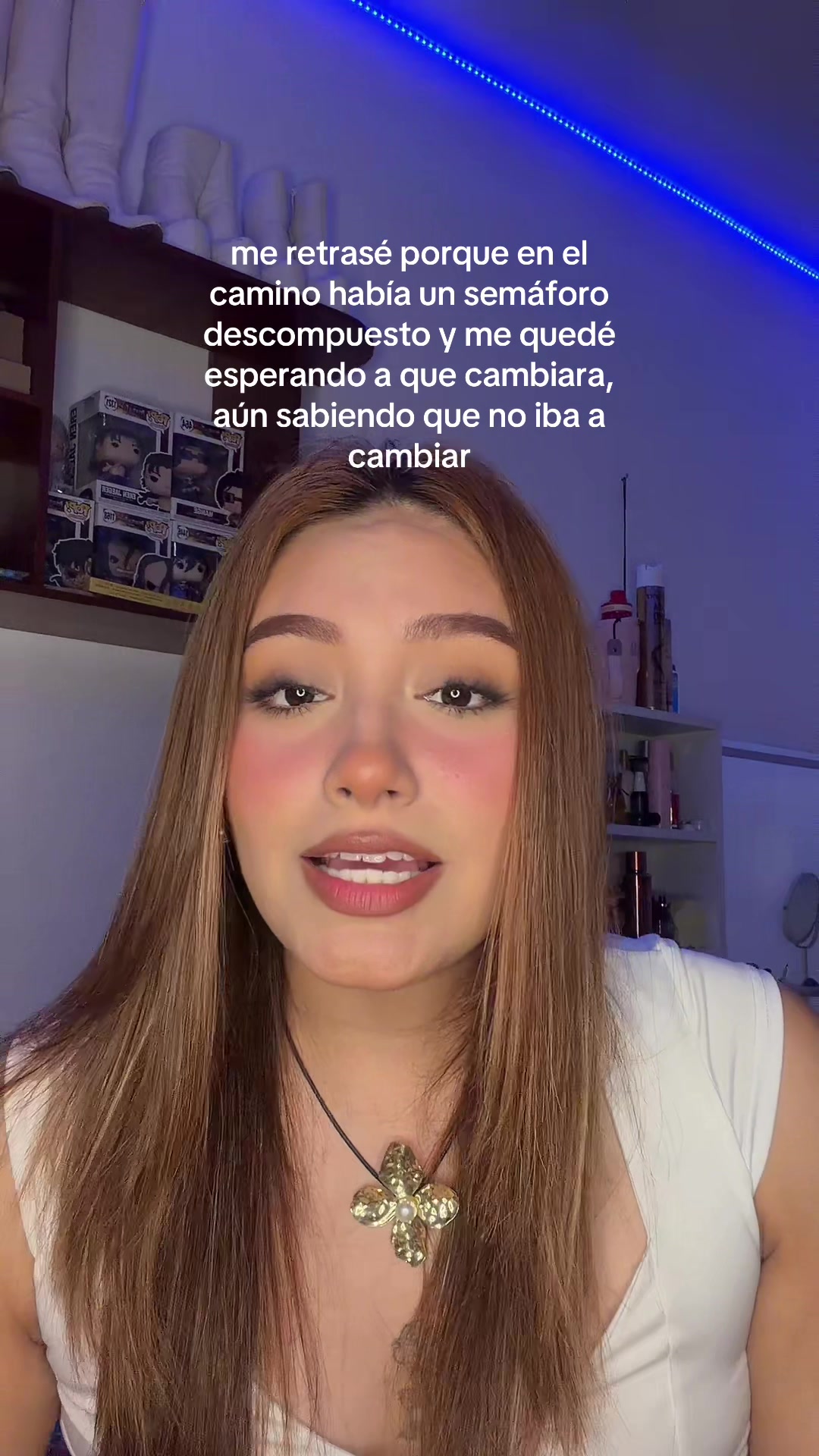 @Stefanny
