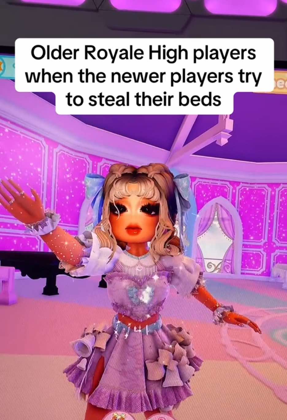@zedizii