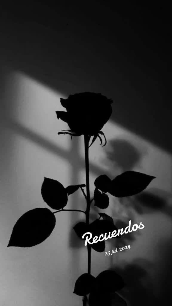 @variedades bendicióndeDios379