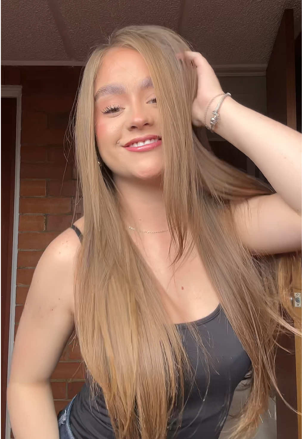 @Camila Salazar