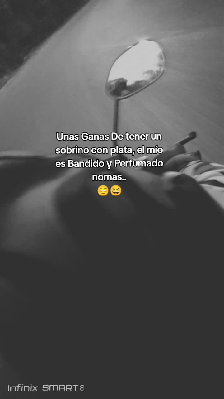 @Necha0🍒🦀