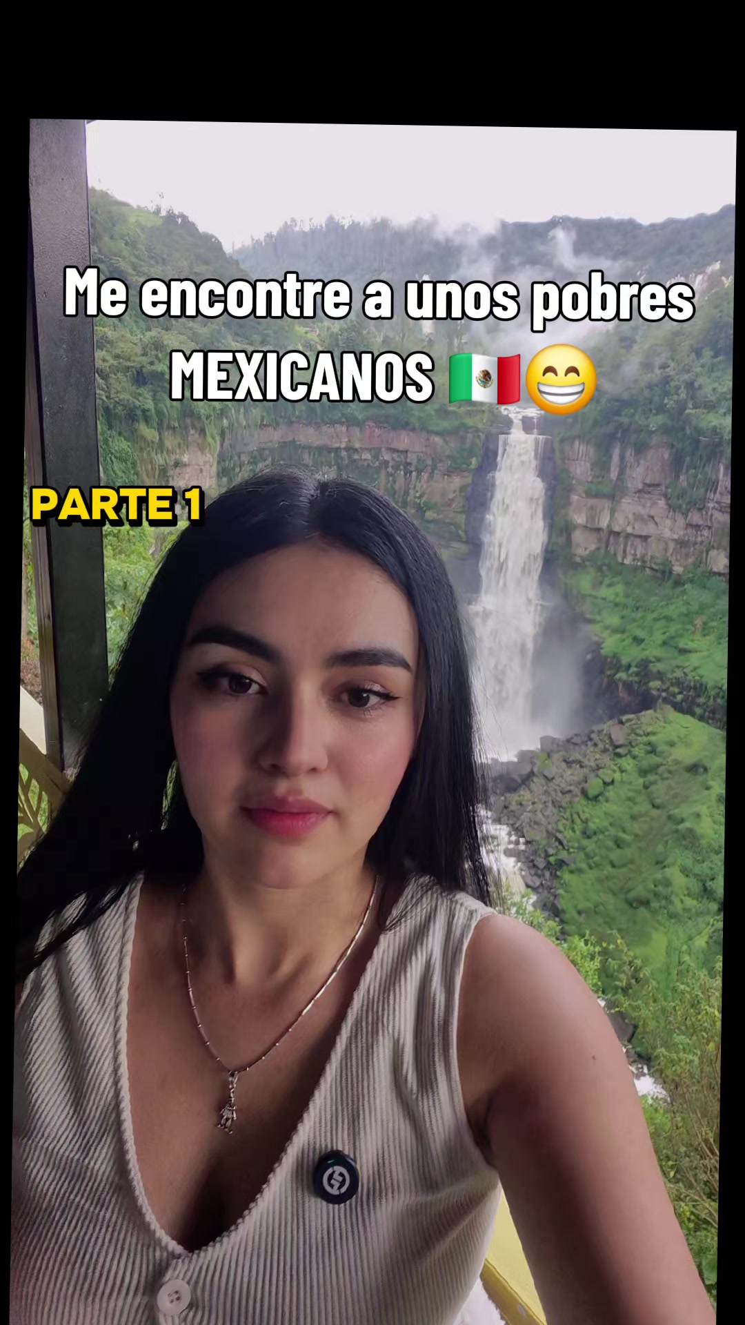 @MÉXICO 🇲🇽 COLOMBIA 🇨🇴