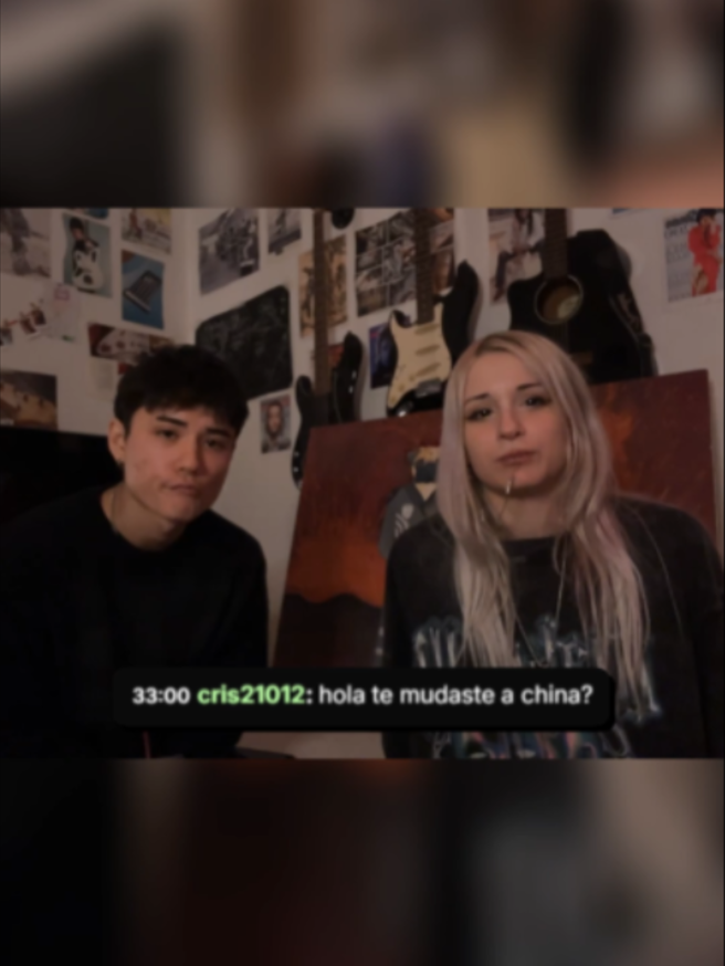@TitaSama Clips