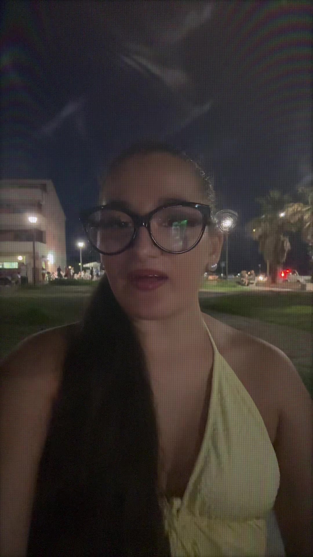 @lalli.nelprime