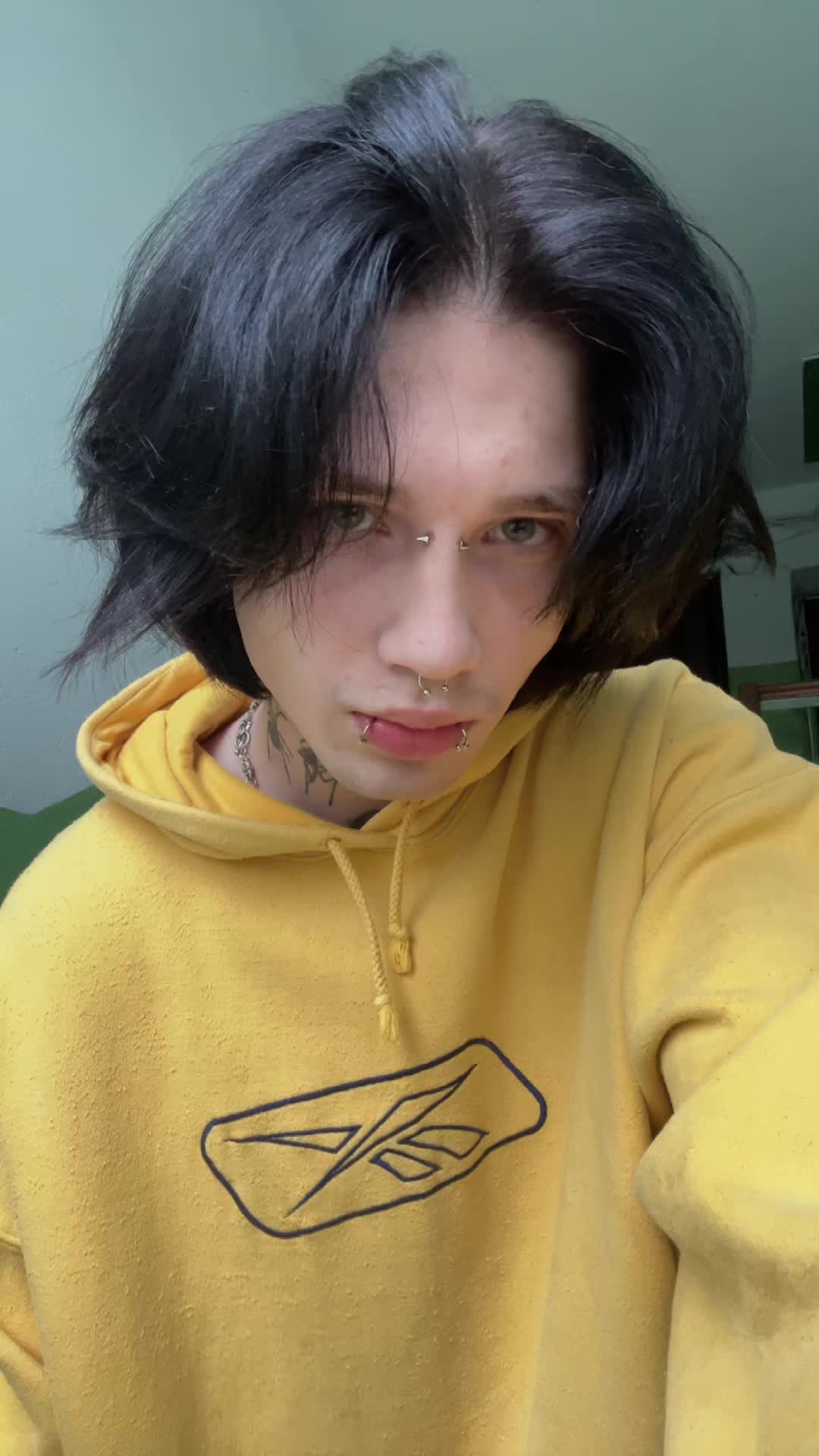 @rvota_l