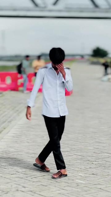 @_AhmeD'z ' Oni'k_🦄✨