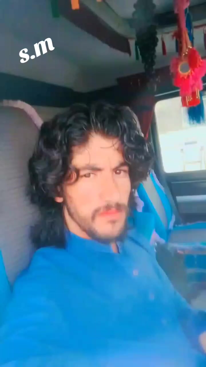 @🅂🄰🅈🄰🄼 بونیری 🇴🇲.#🅁#🄼