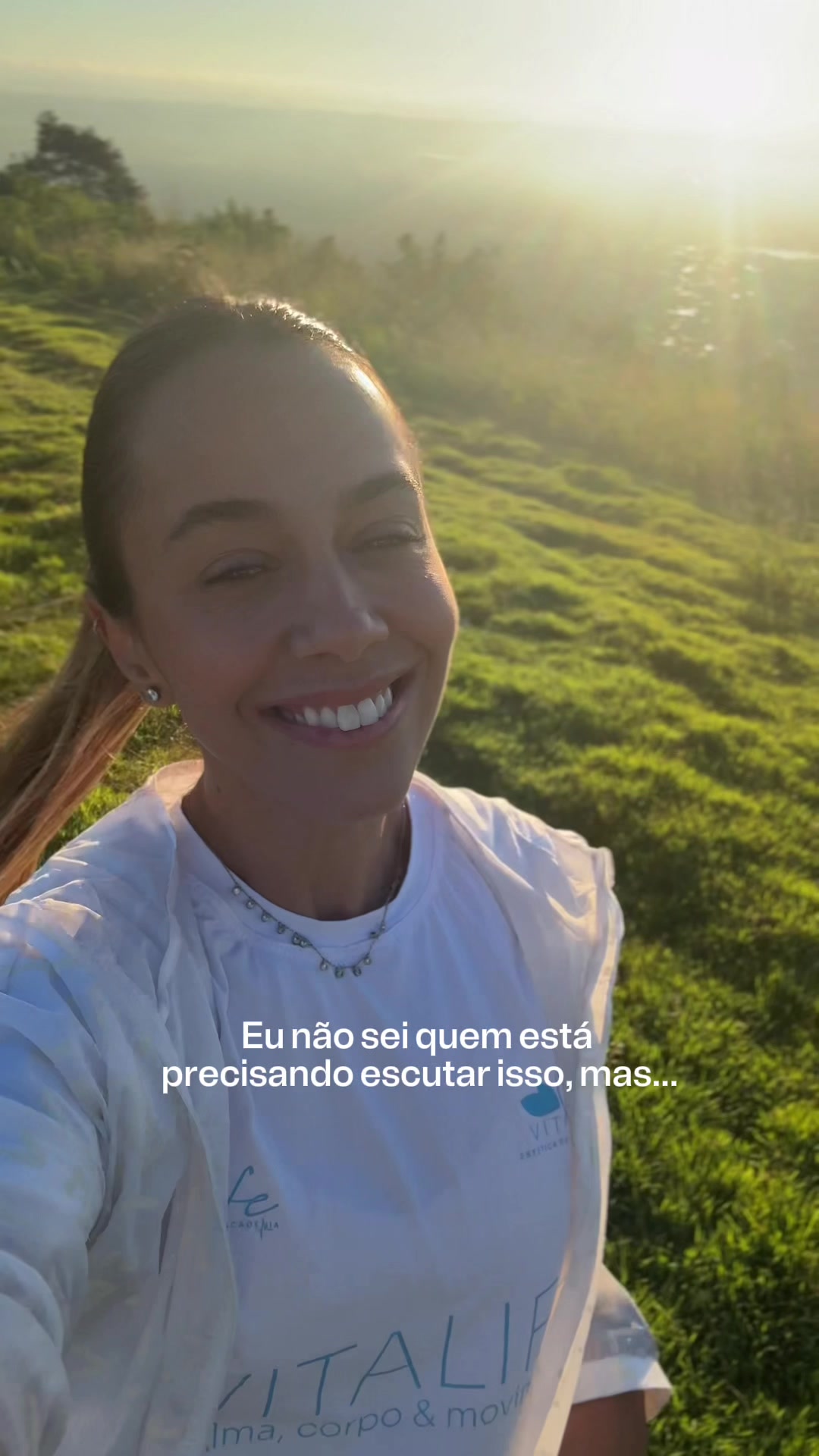 @Camila Volpi