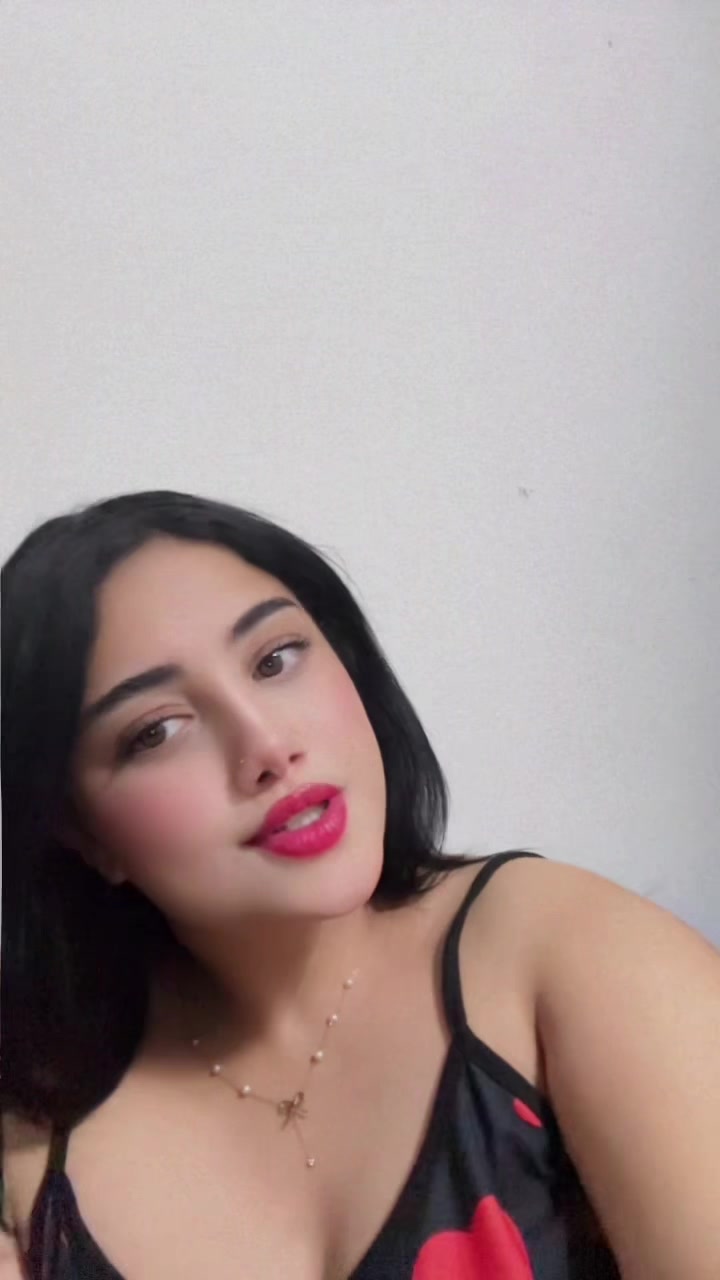 @kawtar.chahri