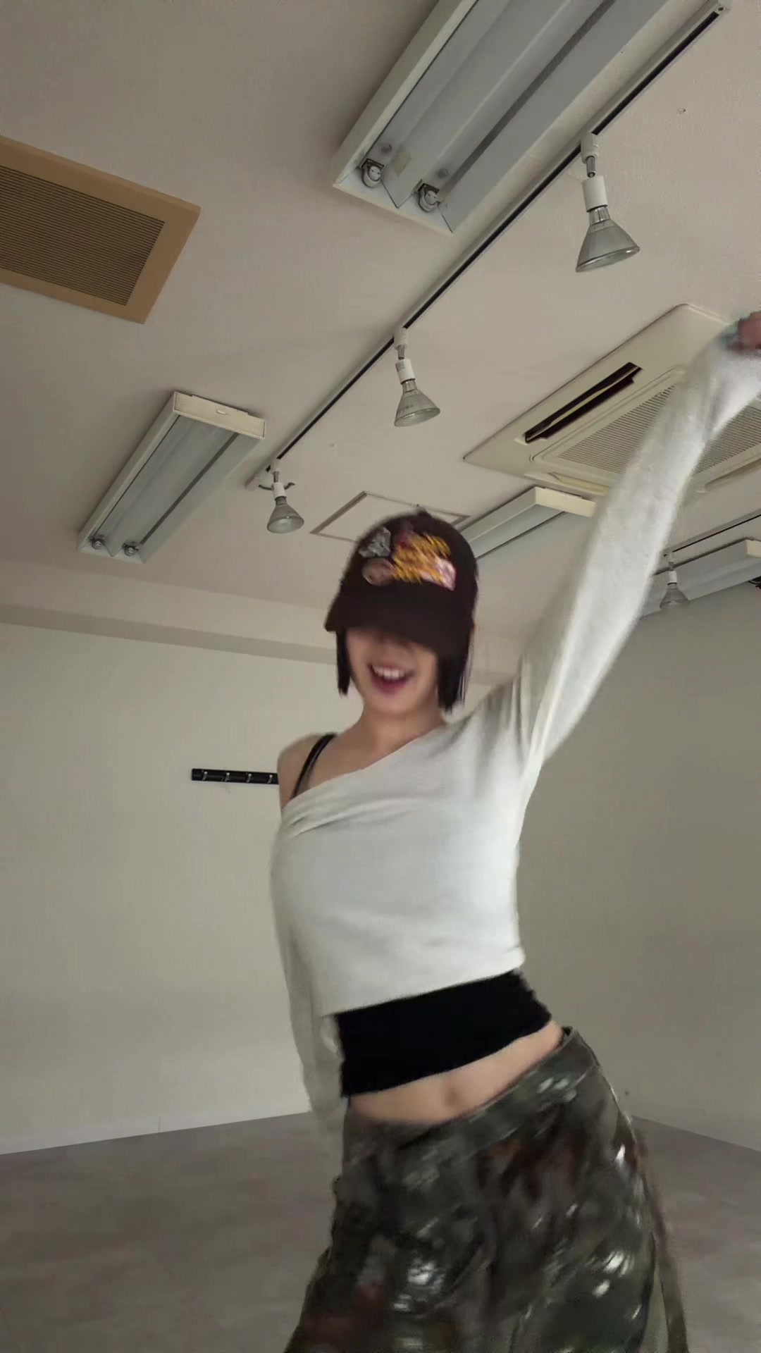 @sana