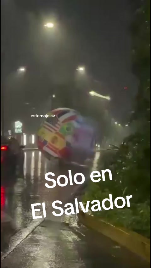 @estemaje sv 🇸🇻