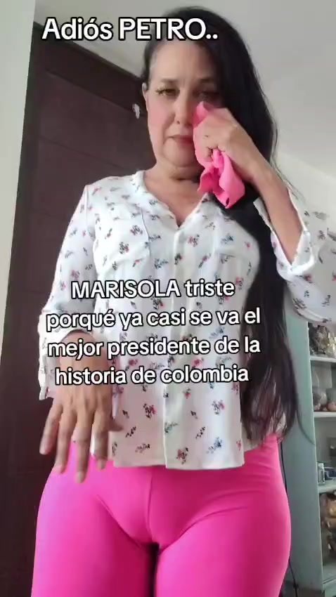 @laguapadelclub