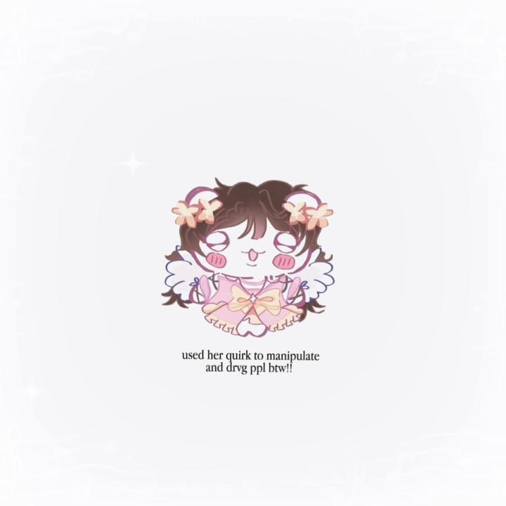 @˖ 𑣲 stelle ﹒ ୨୧